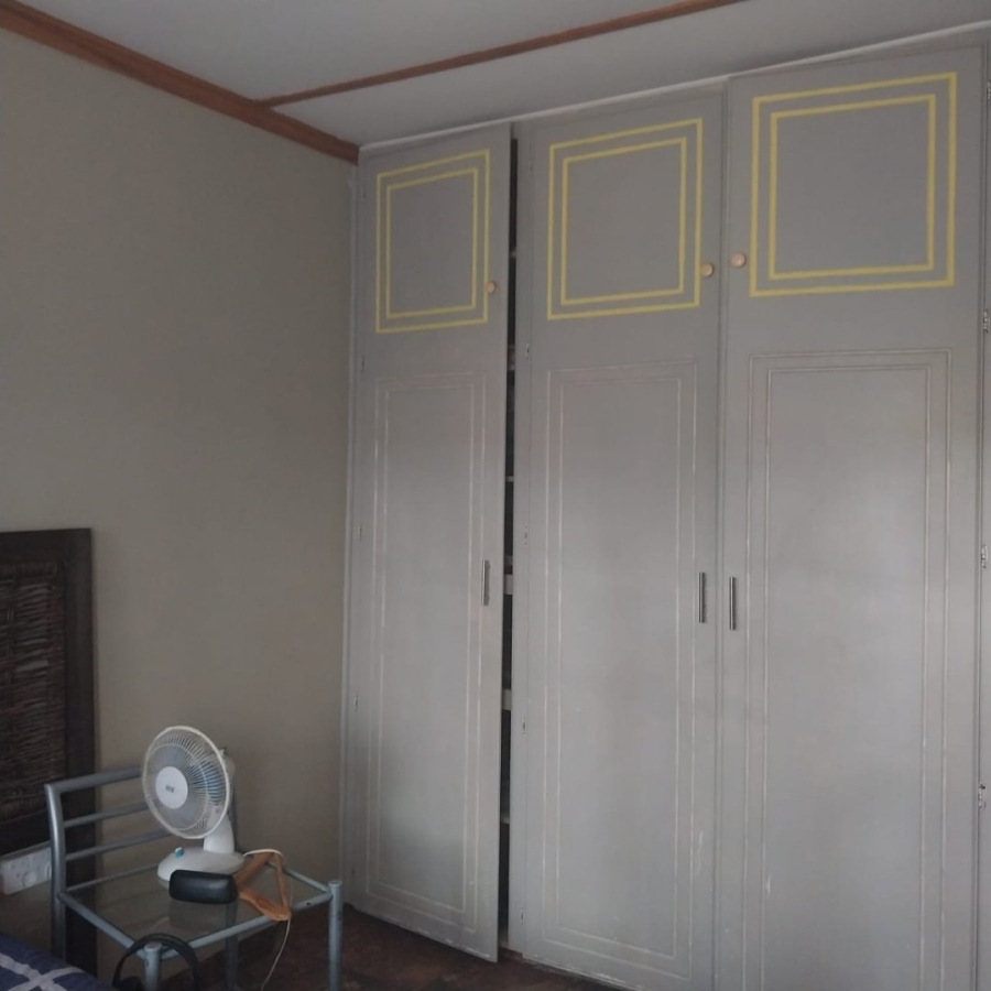 4 Bedroom Property for Sale in El Toro Park Northern Cape